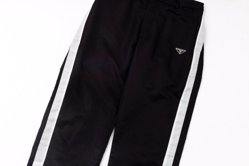 Prada Pants